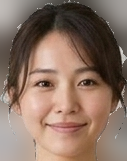 あかね