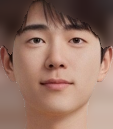 きいろ