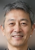 くろ
