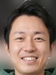 みどり