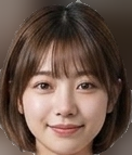 もも