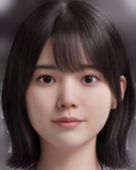むらさき