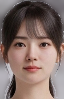 しろ